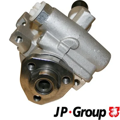 Hydraulic Pump, steering (1145101800)