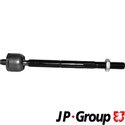 Inner Tie Rod (4144502200)