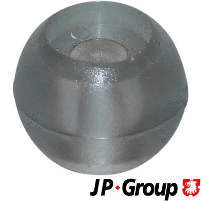 Bushing, selector/shift rod (1131400300)