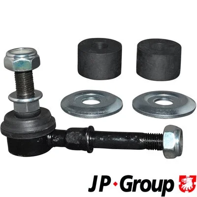 Link/Coupling Rod, stabiliser bar (4040400300)