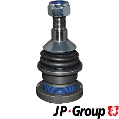 Ball Joint (1340301600)
