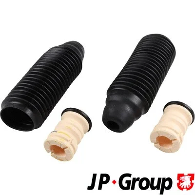 Dust Cover Kit, shock absorber (4042702310)