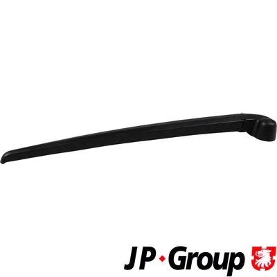 Wiper Arm, window cleaning (1198301900)