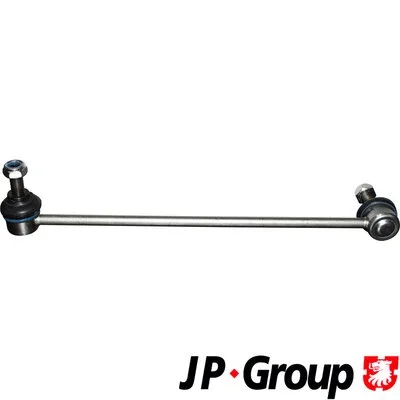 Link/Coupling Rod, stabiliser bar (1140401700)