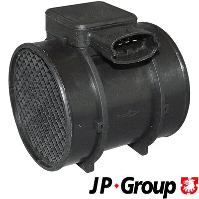 Mass Air Flow Sensor (1293900200)