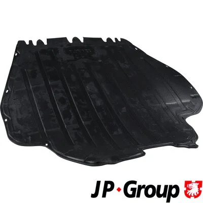 Engine Guard/Skid Plate (1181300100)