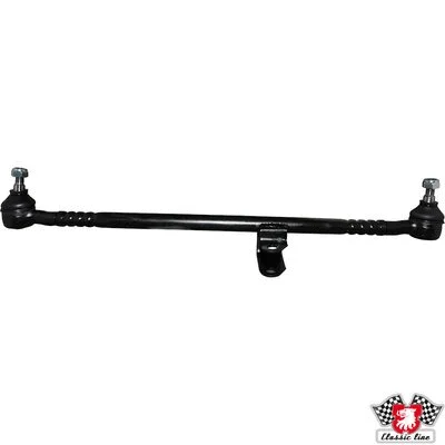 Tie Rod (1344401300)
