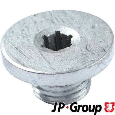 Screw Plug, oil sump (1213800200)
