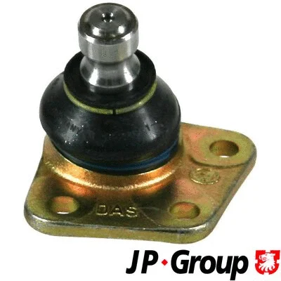 Ball Joint (1140300300)