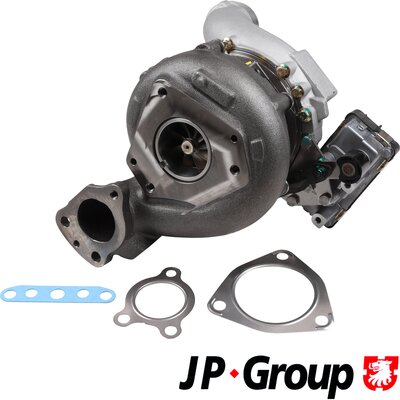 Charger, charging (supercharged/turbocharged) (1317407800)