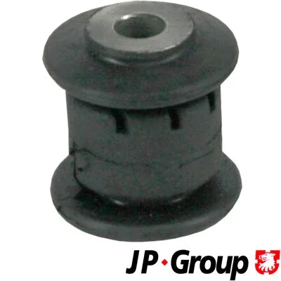 Mounting, control/trailing arm (1140200200)