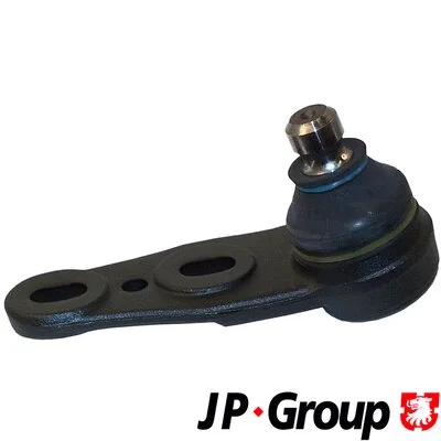 Ball Joint (1140302380)