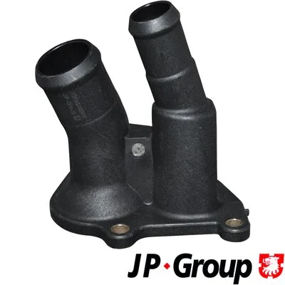 Thermostat Housing (1514500500)
