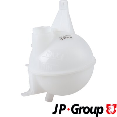 Expansion Tank, coolant (1514701100)