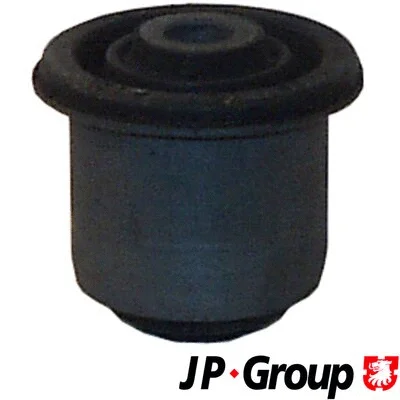Mounting, control/trailing arm (1140204300)