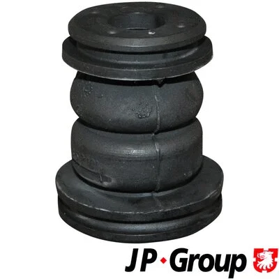 Rubber Buffer, suspension (1152600200)