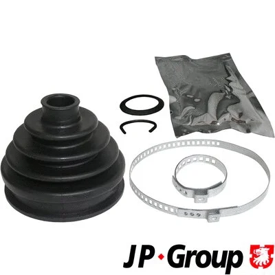 Bellow Kit, drive shaft (1143601810)