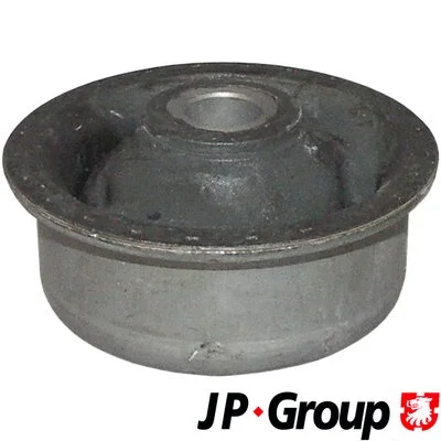 Mounting, control/trailing arm (1140205500)