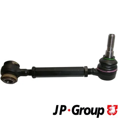 Control/Trailing Arm, wheel suspension (1150200480)