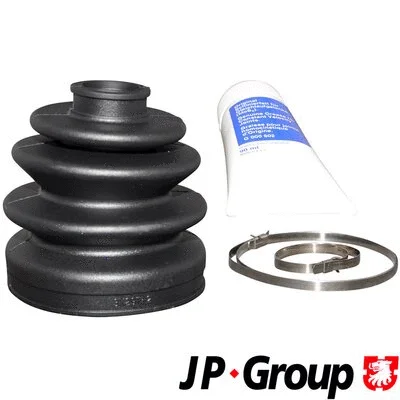 Bellow Kit, drive shaft (3543600110)