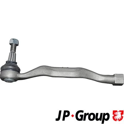 Tie Rod End (4344601770)