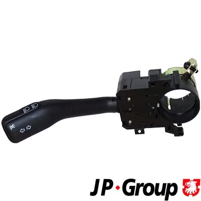 Direction Indicator Switch (1196203900)