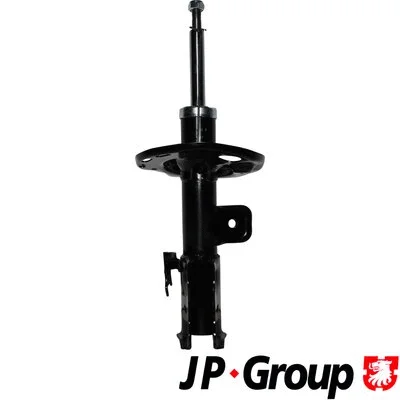 Shock Absorber (4842101170)