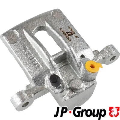 Brake Caliper (4862000670)
