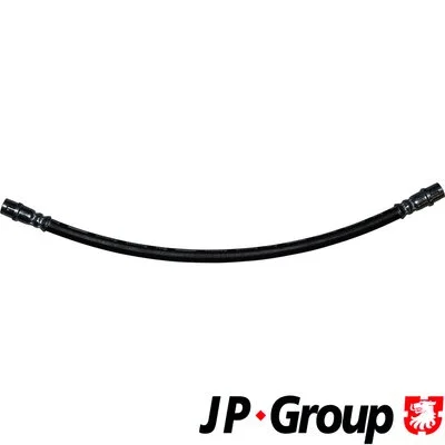 Brake Hose (1361701100)