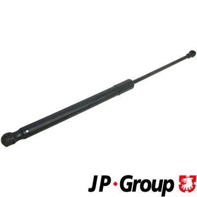 Gas Spring, boot/cargo area (1181200800)