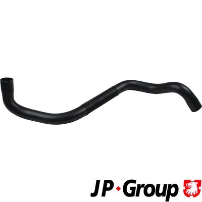 Radiator Hose (1114310000)
