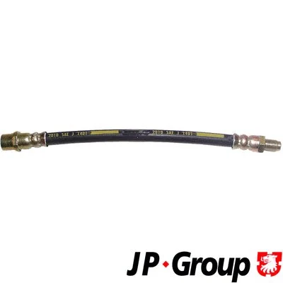 Brake Hose (1161702300)