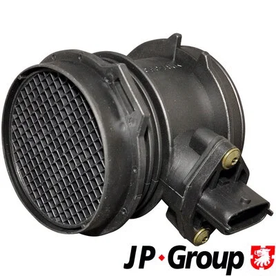 Mass Air Flow Sensor (3593900300)
