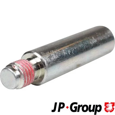 Guide Bolt, brake caliper