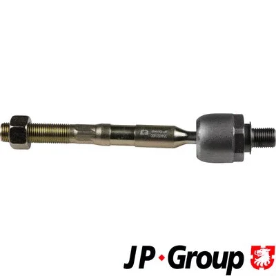 Inner Tie Rod (3544501600)