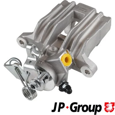 Brake Caliper (1162004870)