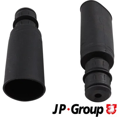 Dust Cover Kit, shock absorber (4152704210)