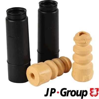 Dust Cover Kit, shock absorber (1152702210)