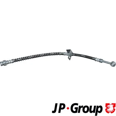 Brake Hose (3561600480)