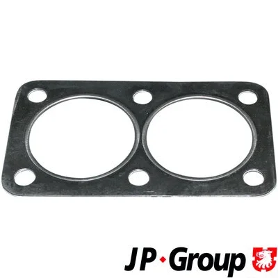 Gasket, exhaust pipe (1121103500)