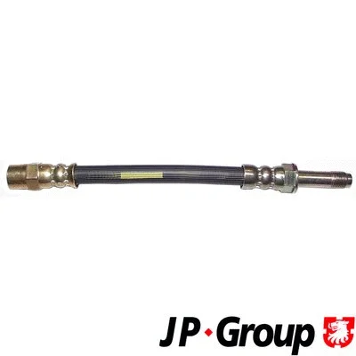 Brake Hose (1161702000)