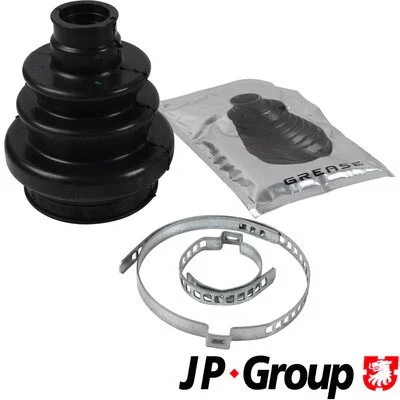 Bellow Kit, drive shaft (1243701710)