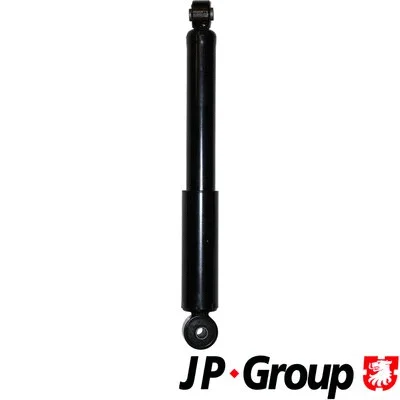 Shock Absorber (1252103500)