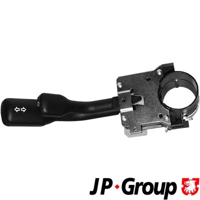 Direction Indicator Switch (1196200400)