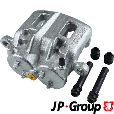 Brake Caliper (3961900570)