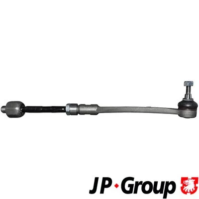Tie Rod (6044400180)