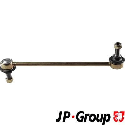 Link/Coupling Rod, stabiliser bar (3540401700)