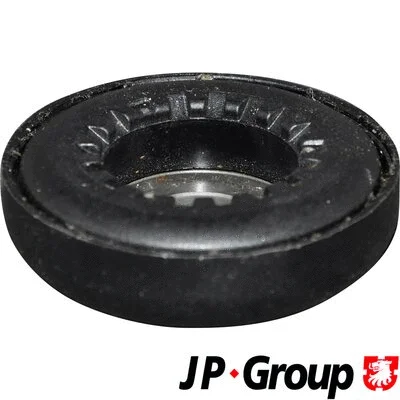 Rolling Bearing, suspension strut support mount (1142450102)