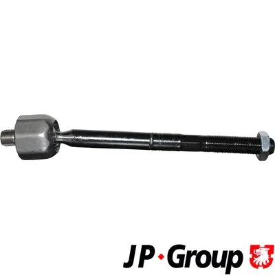 Inner Tie Rod (1144502700)