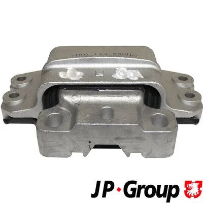 Mounting, manual transmission (1132404470)